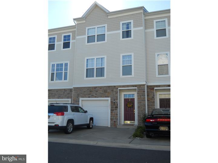 23541 Devonshire Road Millsboro, DE 19966 - Photo 1 of 12