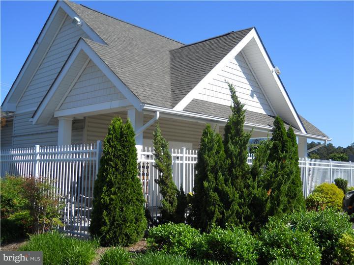 23541 Devonshire Road Millsboro, DE 19966 - Photo 11 of 12