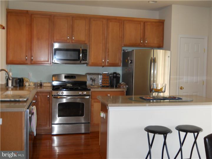 23541 Devonshire Road Millsboro, DE 19966 - Photo 5 of 12