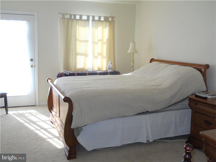 23541 Devonshire Road Millsboro, DE 19966 - Photo 7 of 12