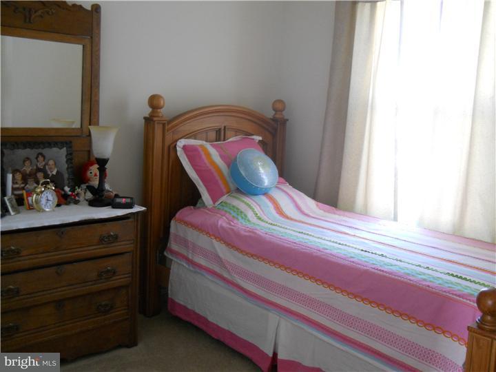 23541 Devonshire Road Millsboro, DE 19966 - Photo 8 of 12