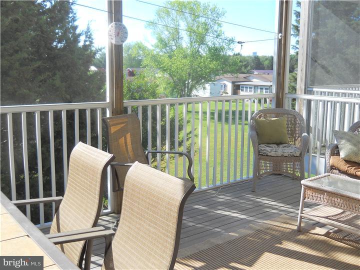 23541 Devonshire Road Millsboro, DE 19966 - Photo 10 of 12