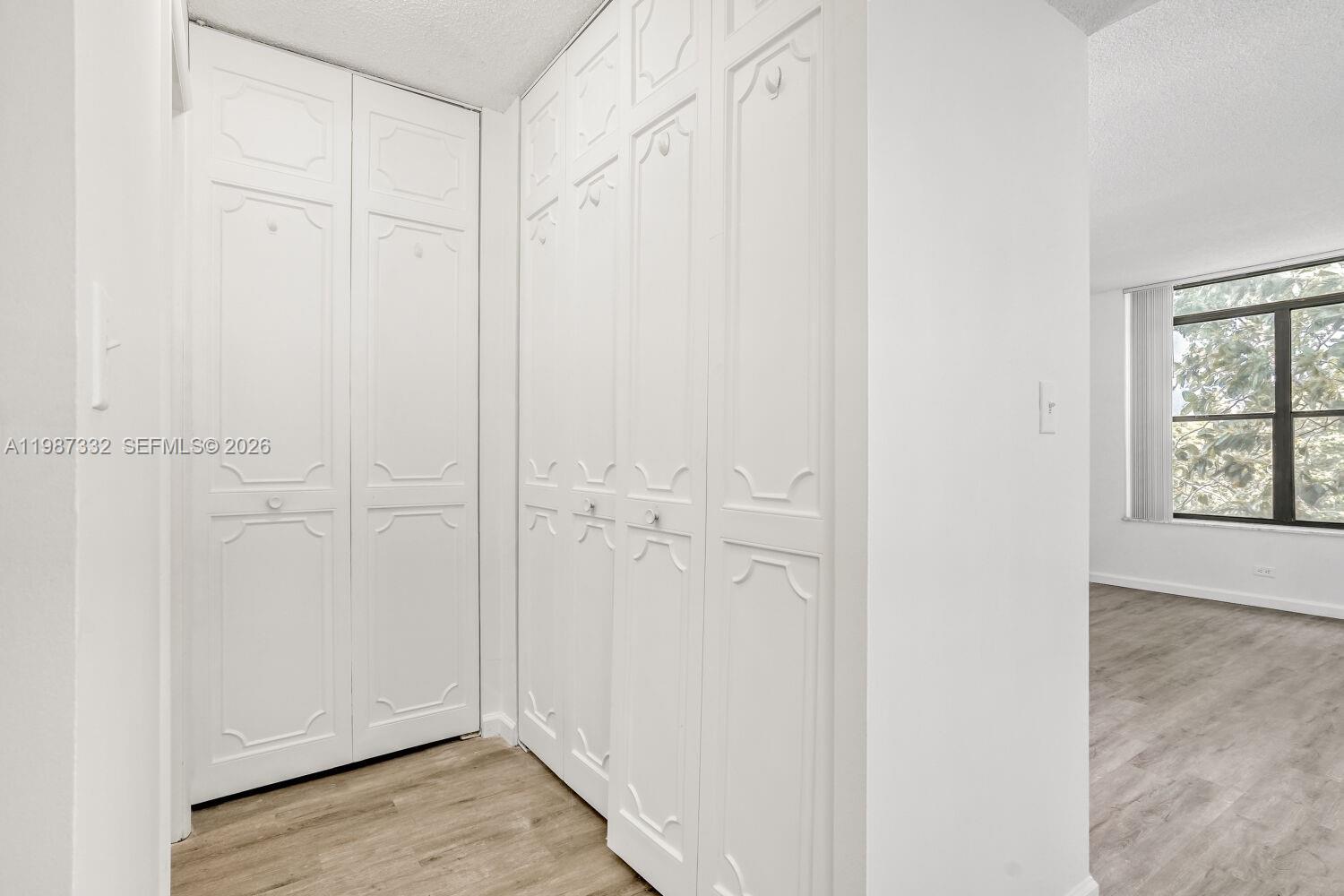 3760 Inverrary Drive, Unit 2L Lauderhill, FL 33319 - Photo 12 of 19