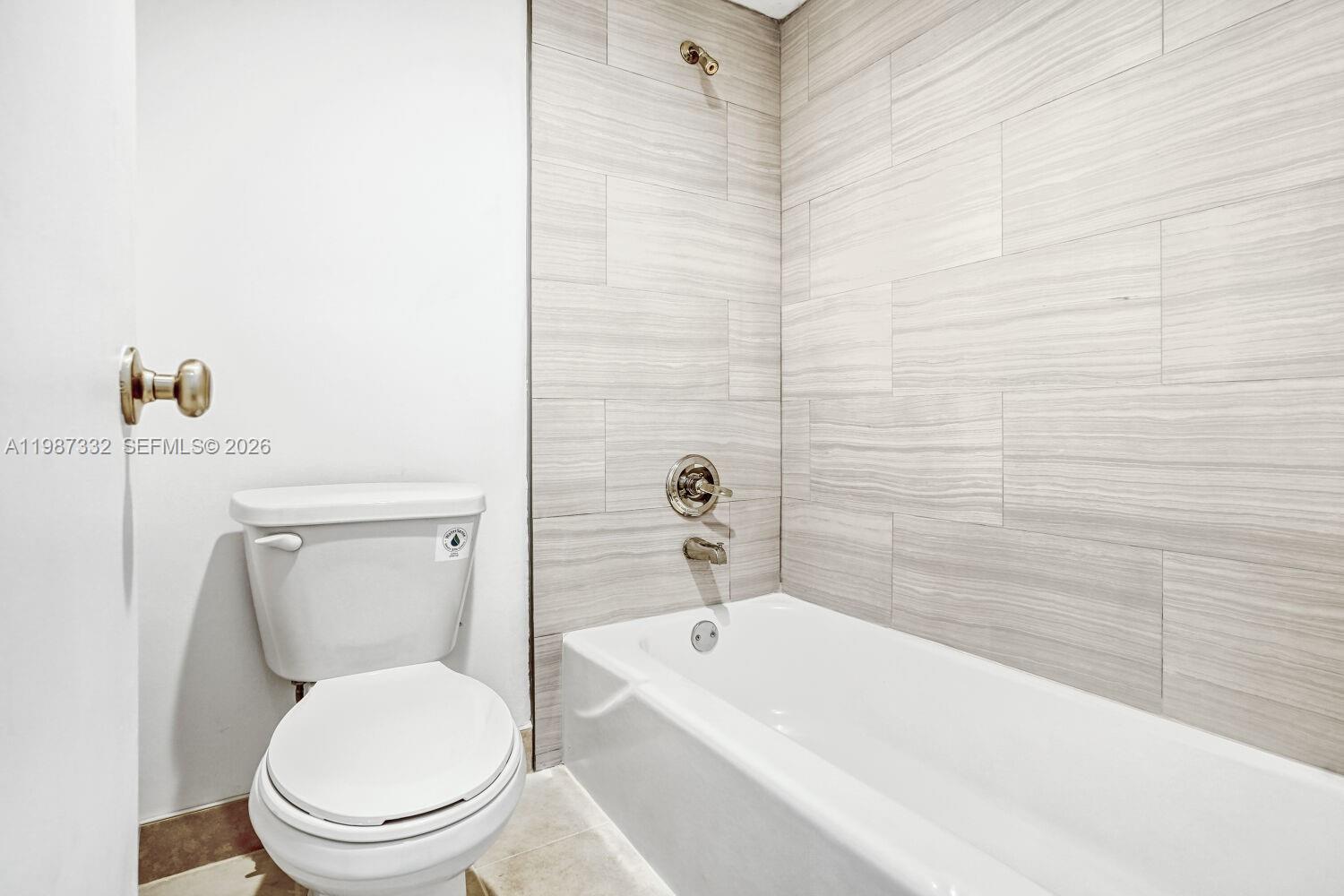 3760 Inverrary Drive, Unit 2L Lauderhill, FL 33319 - Photo 13 of 19