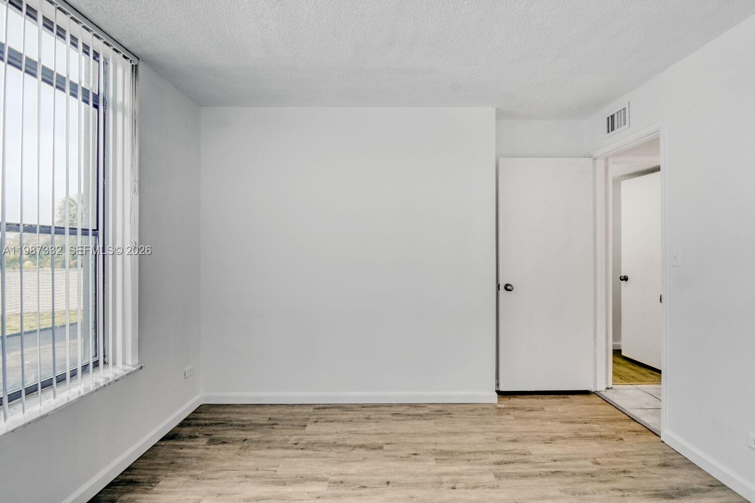 3760 Inverrary Drive, Unit 2L Lauderhill, FL 33319 - Photo 15 of 19