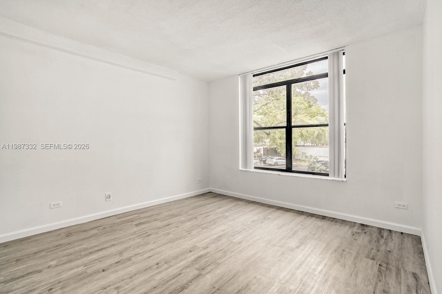 3760 Inverrary Drive, Unit 2L Lauderhill, FL 33319 - Photo 16 of 19