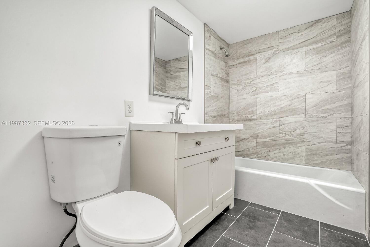 3760 Inverrary Drive, Unit 2L Lauderhill, FL 33319 - Photo 17 of 19