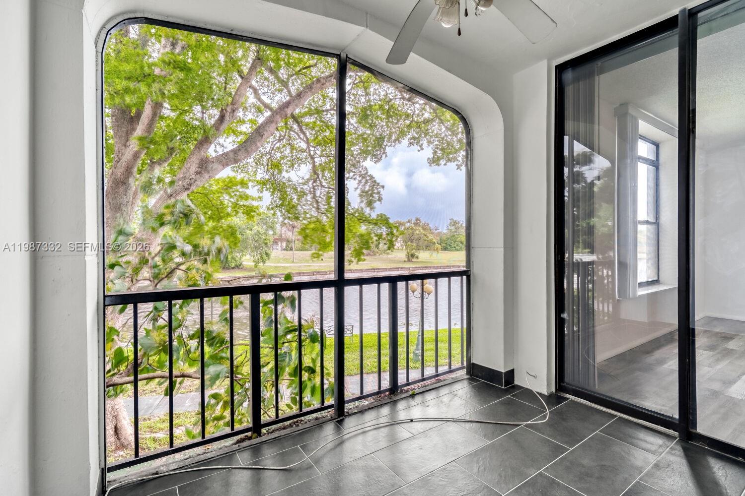 3760 Inverrary Drive, Unit 2L Lauderhill, FL 33319 - Photo 18 of 19