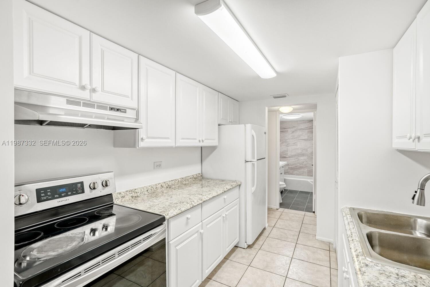 3760 Inverrary Drive, Unit 2L Lauderhill, FL 33319 - Photo 2 of 19