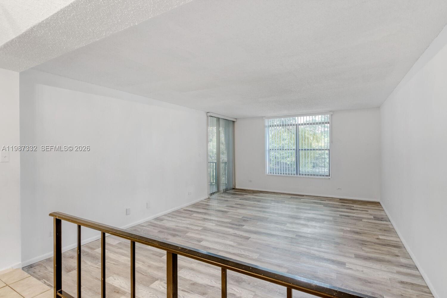 3760 Inverrary Drive, Unit 2L Lauderhill, FL 33319 - Photo 6 of 19