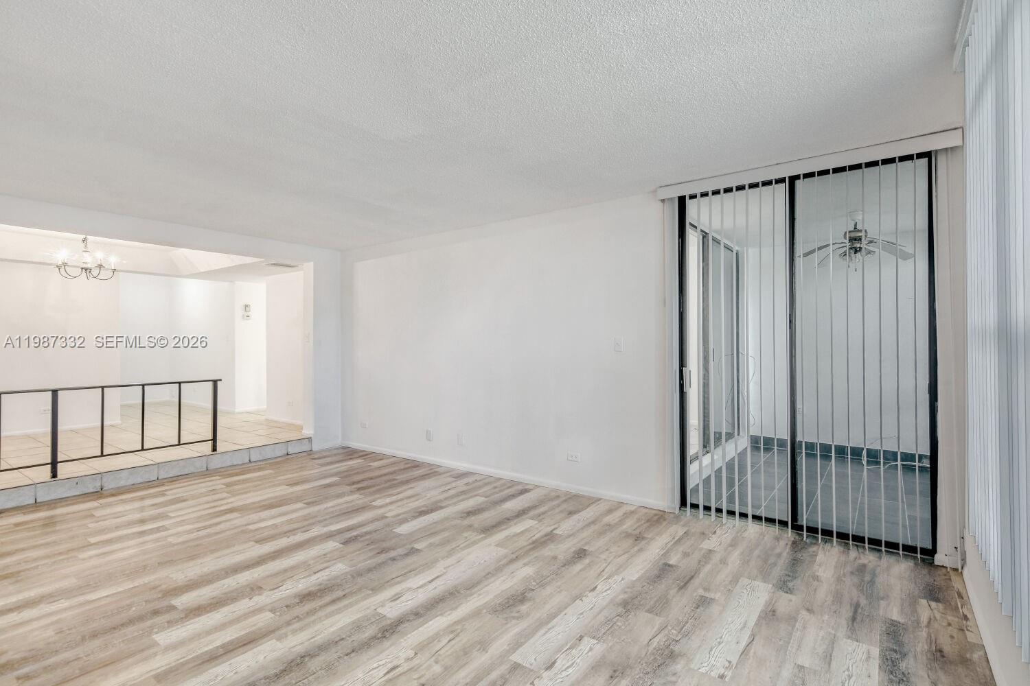 3760 Inverrary Drive, Unit 2L Lauderhill, FL 33319 - Photo 7 of 19