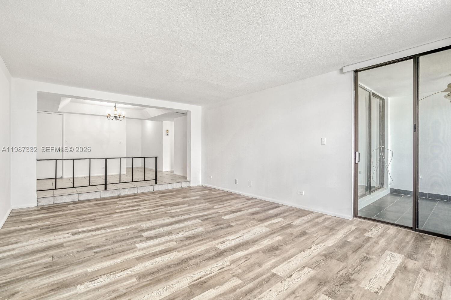 3760 Inverrary Drive, Unit 2L Lauderhill, FL 33319 - Photo 8 of 19