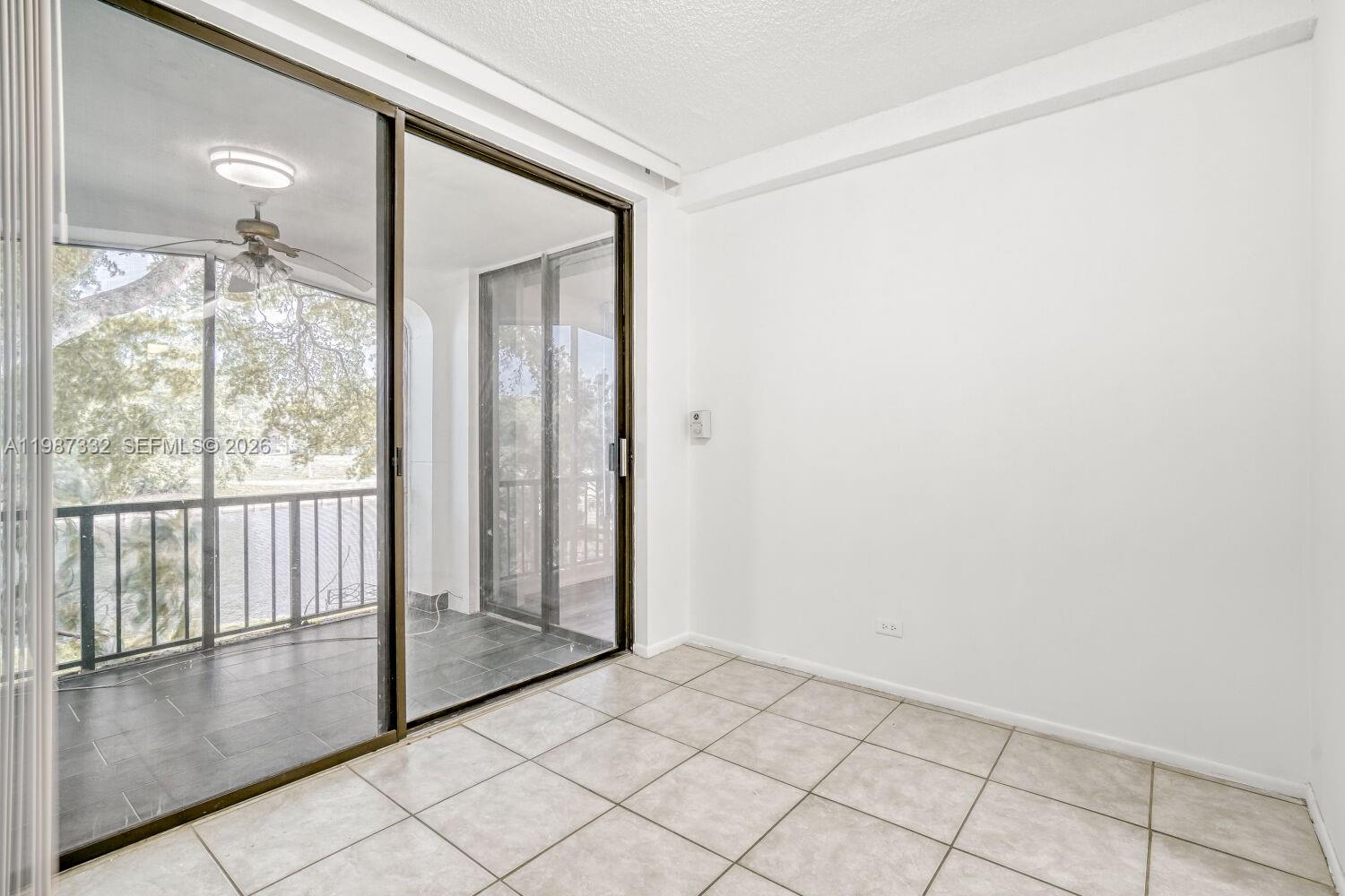 3760 Inverrary Drive, Unit 2L Lauderhill, FL 33319 - Photo 9 of 19