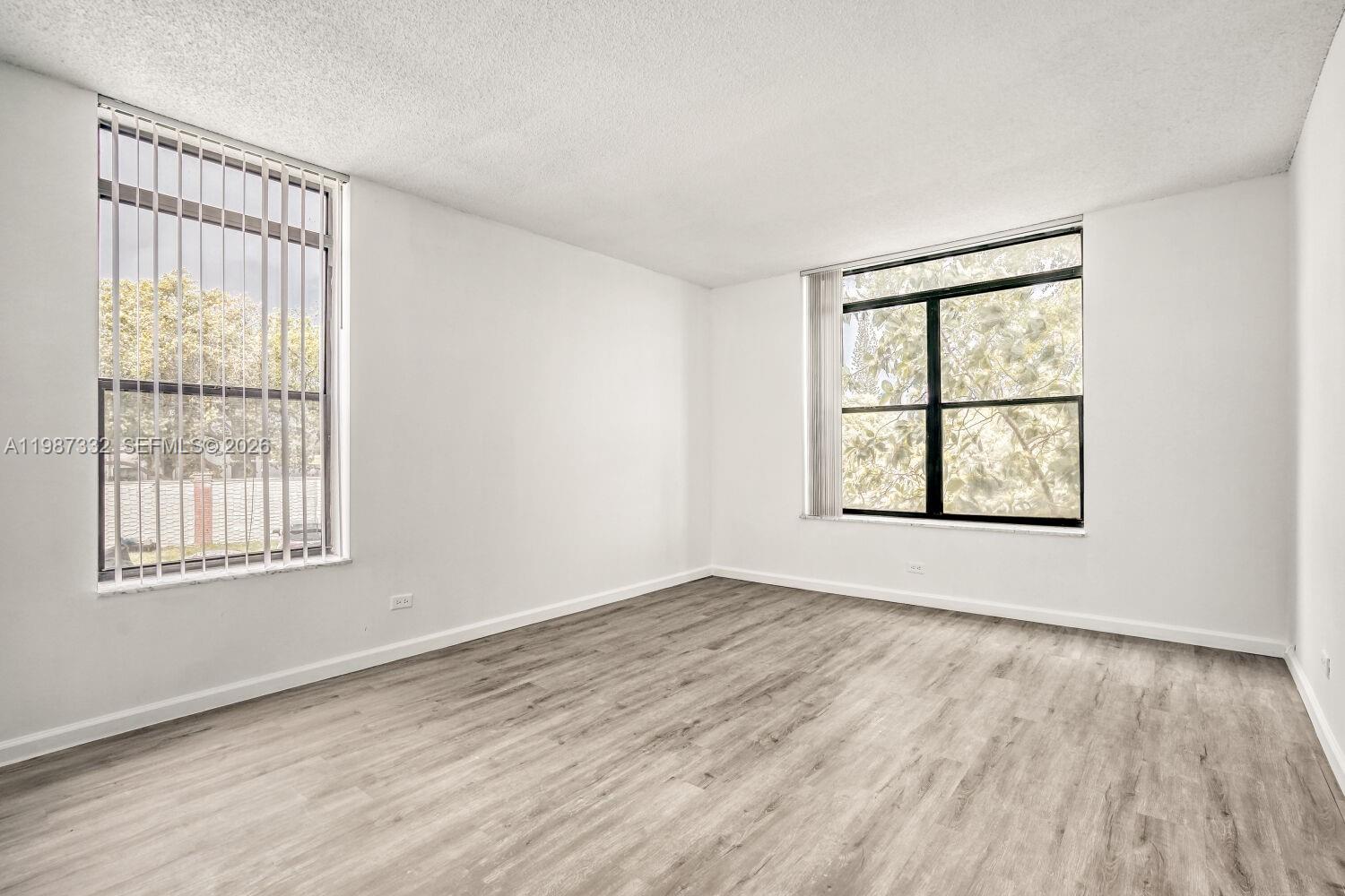 3760 Inverrary Drive, Unit 2L Lauderhill, FL 33319 - Photo 10 of 19