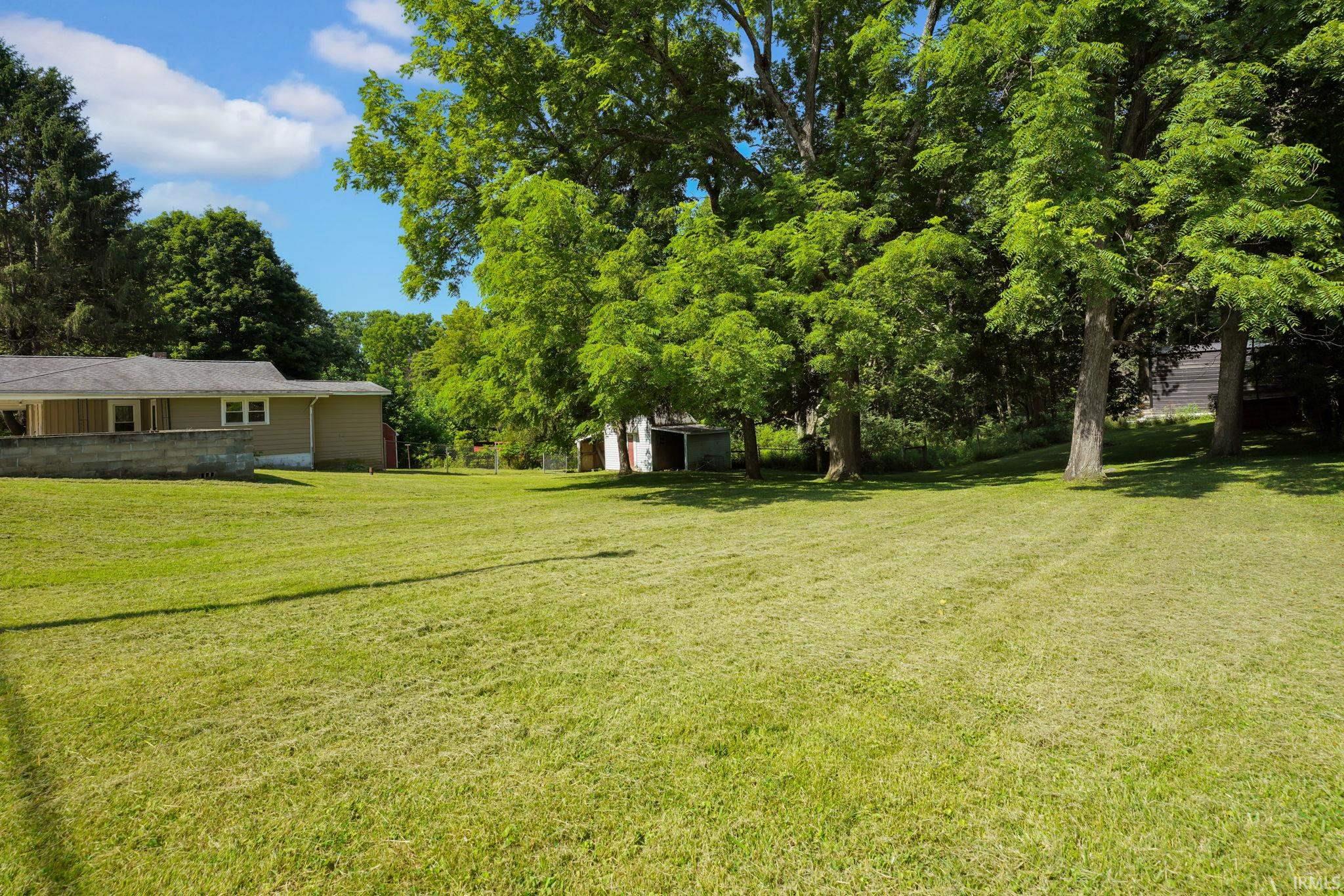 1055 Peerless Road Bedford, IN 47421 - Photo 23 of 29