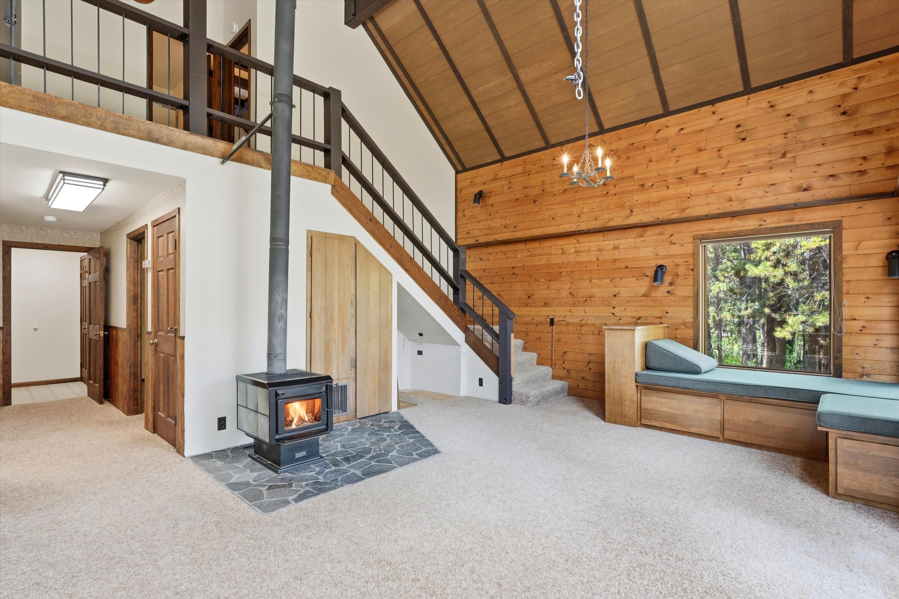 56446 Eclipse Drive Bend, OR 97707 - Photo 22 of 42
