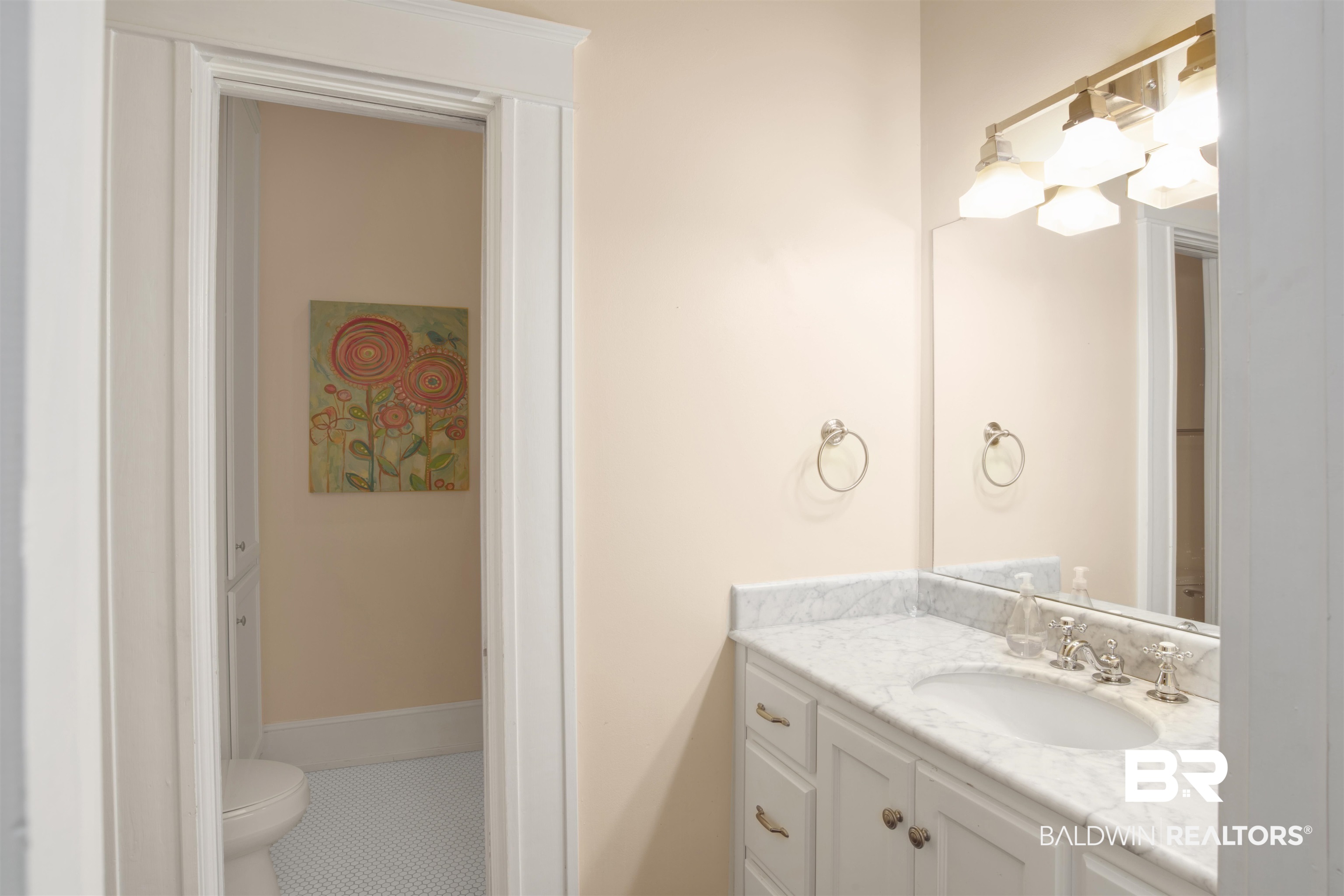 8 North Monterey Street Mobile, AL 36604 - Photo 14 of 42