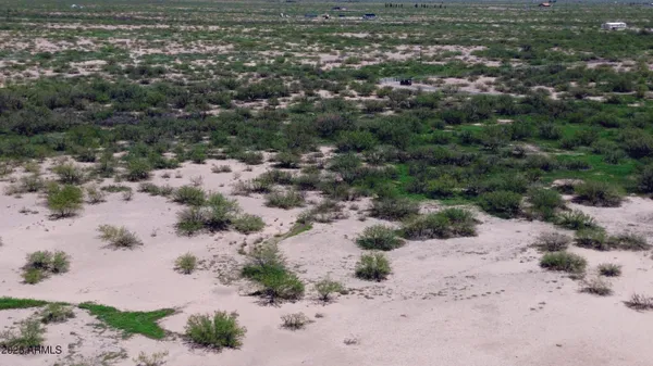 $68,900 | 39.6-acres West Paulo Rosa Drive, Unit 2, San Simon, AZ 85632