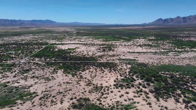 a view of lake with mountain