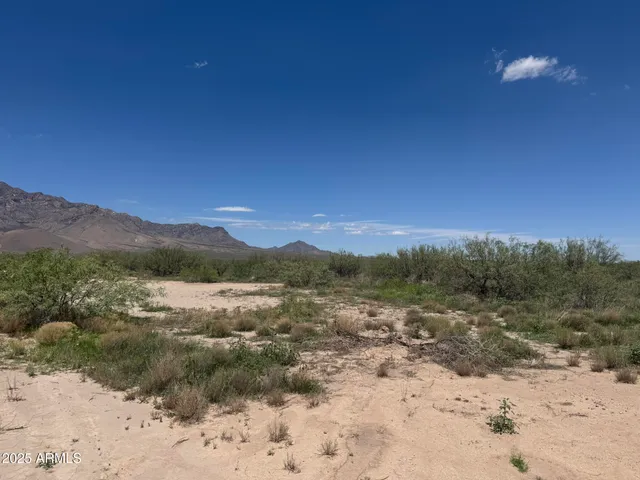 a view of lake view and mountain view