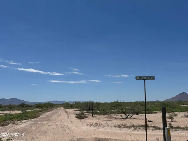 a view of ocean view with beach