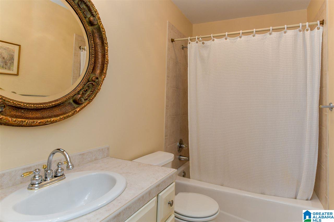 7007 Montrose Road Birmingham, AL 35242 - Photo 37 of 50