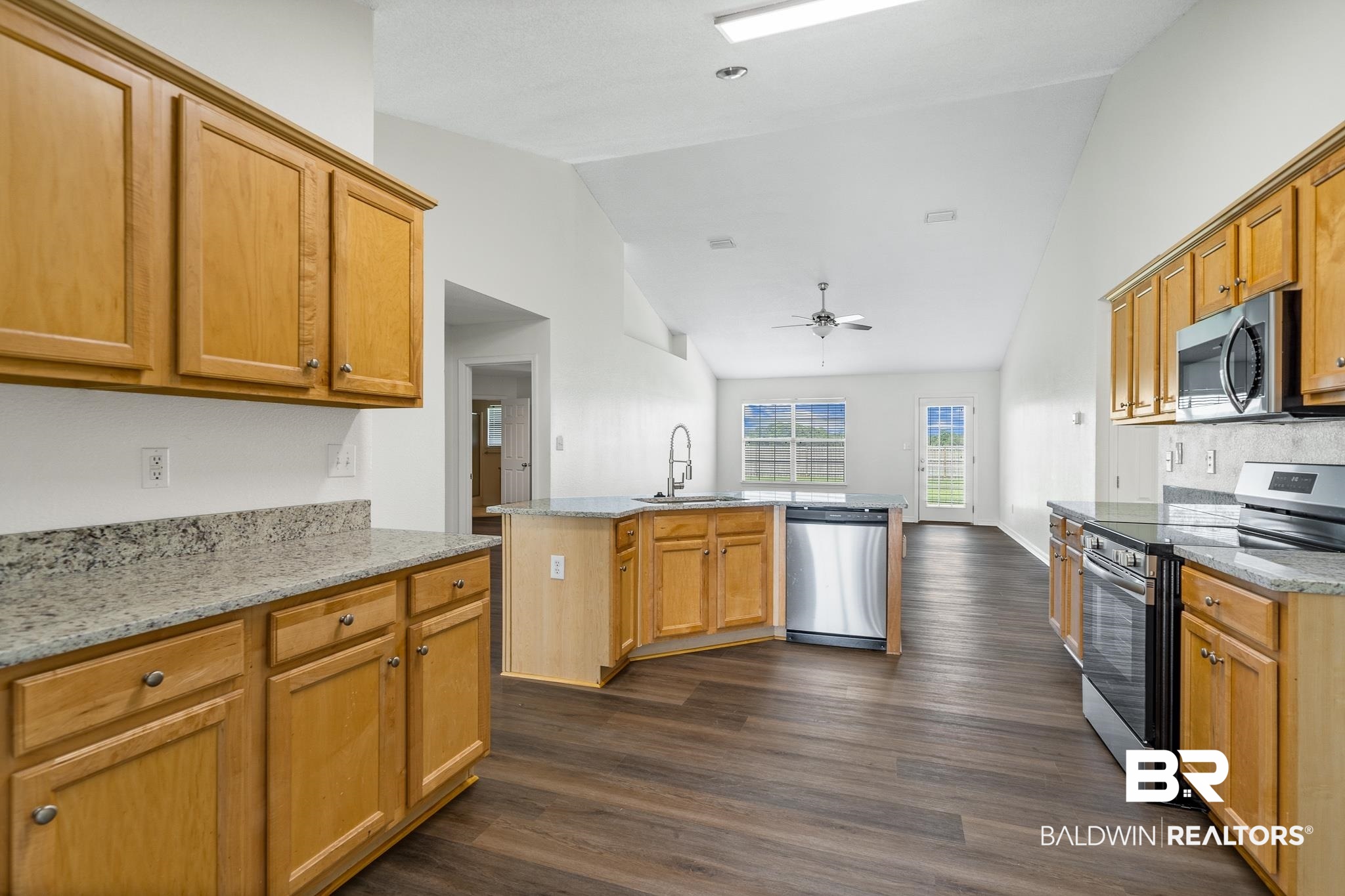27794 Rileywood Drive Daphne, AL 36526 - Photo 12 of 28 Gallery Image 12
