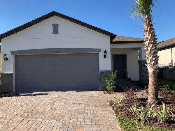$350,000 | 17513 Butterfly Pea Court, Clermont, FL 34714