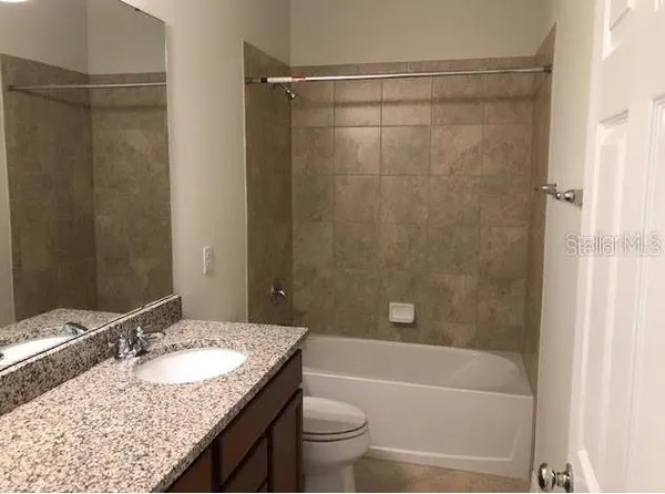 $350,000 | 17513 Butterfly Pea Court, Clermont, FL 34714