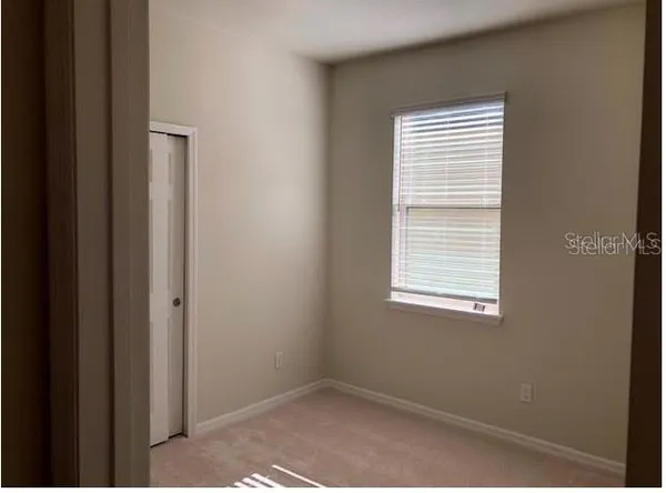 $350,000 | 17513 Butterfly Pea Court, Clermont, FL 34714