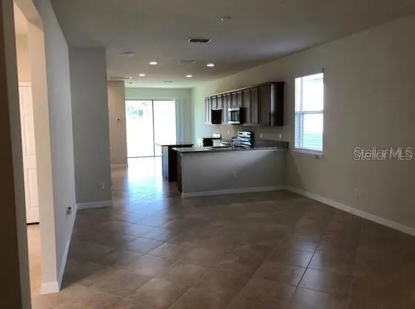 $350,000 | 17513 Butterfly Pea Court, Clermont, FL 34714