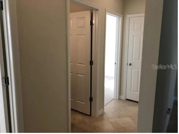 $350,000 | 17513 Butterfly Pea Court, Clermont, FL 34714