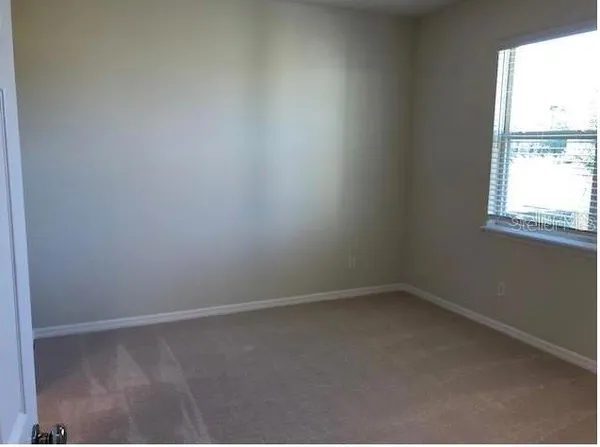 $350,000 | 17513 Butterfly Pea Court, Clermont, FL 34714