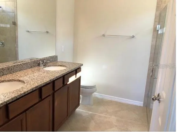 $350,000 | 17513 Butterfly Pea Court, Clermont, FL 34714