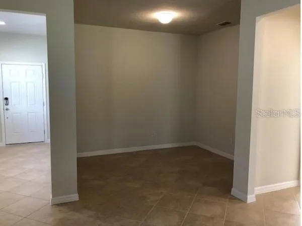 $350,000 | 17513 Butterfly Pea Court, Clermont, FL 34714