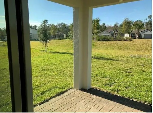 $350,000 | 17513 Butterfly Pea Court, Clermont, FL 34714