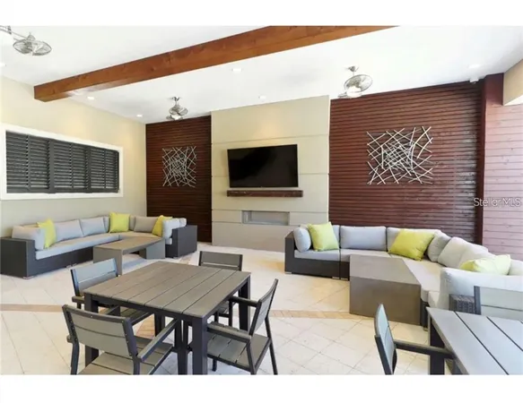 $350,000 | 17513 Butterfly Pea Court, Clermont, FL 34714