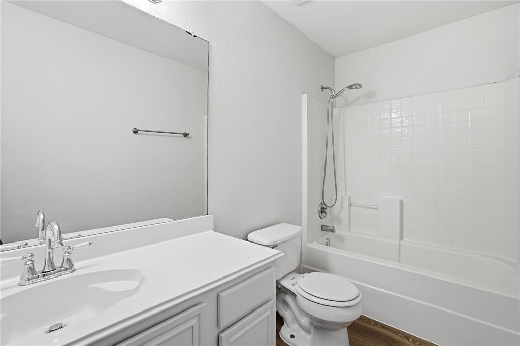 7101 Ranger Way Fort Worth, TX 76133 - Photo 18 of 22