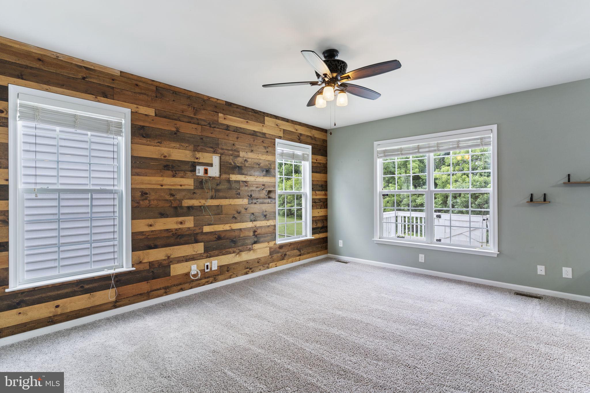 5270 Longbow Road King George, VA 22485 - Photo 26 of 75 Family room