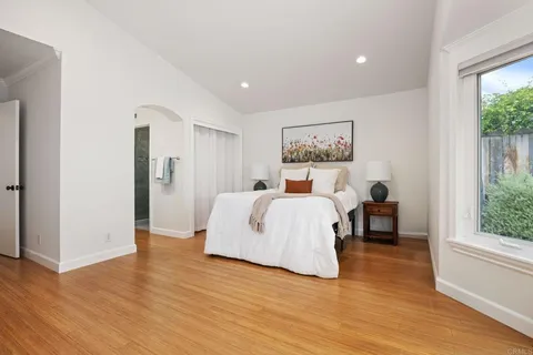 $1,199,900 | 7934 Calle Posada, Carlsbad, CA 92009