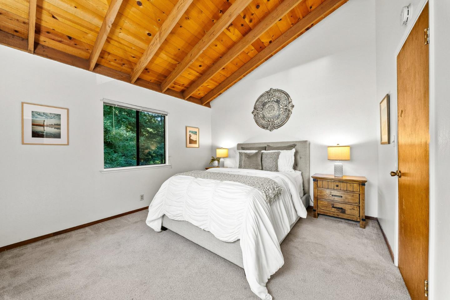 146 Aptos School Road Aptos, CA 95003 - Photo 21 of 56