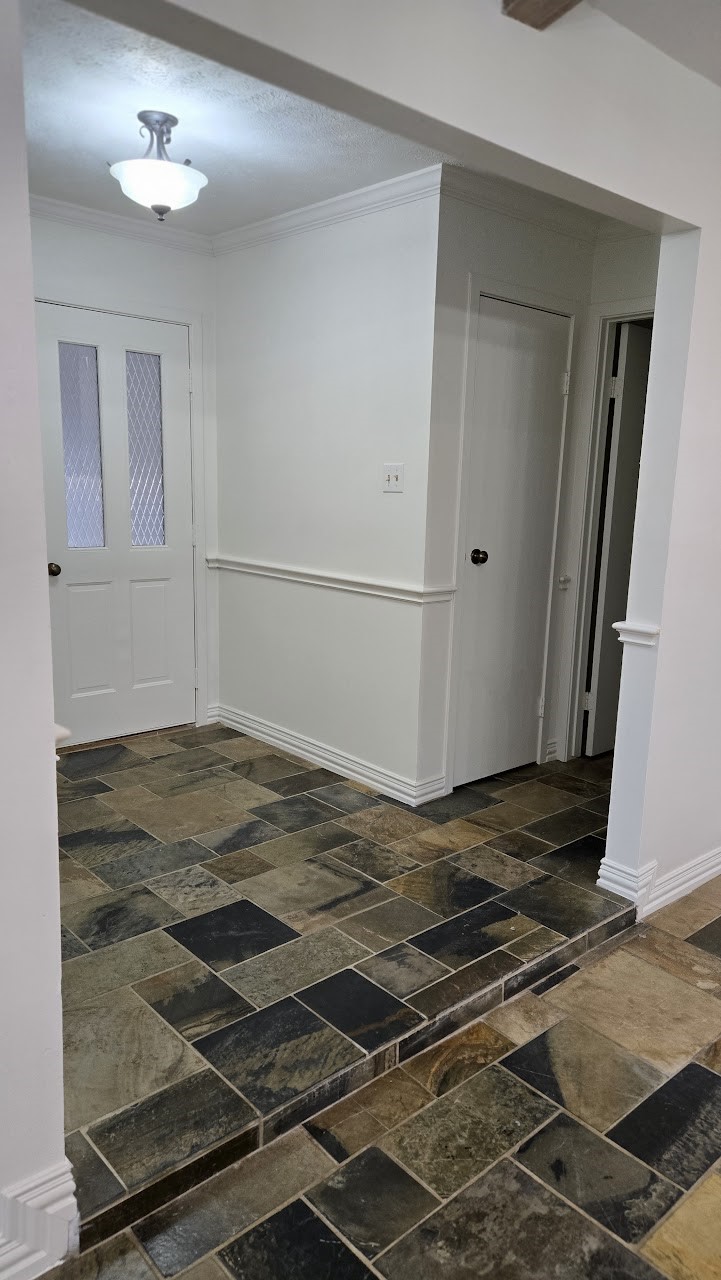 2012 East Lacey Oak Circle Spring, TX 77380 - Photo 3 of 19