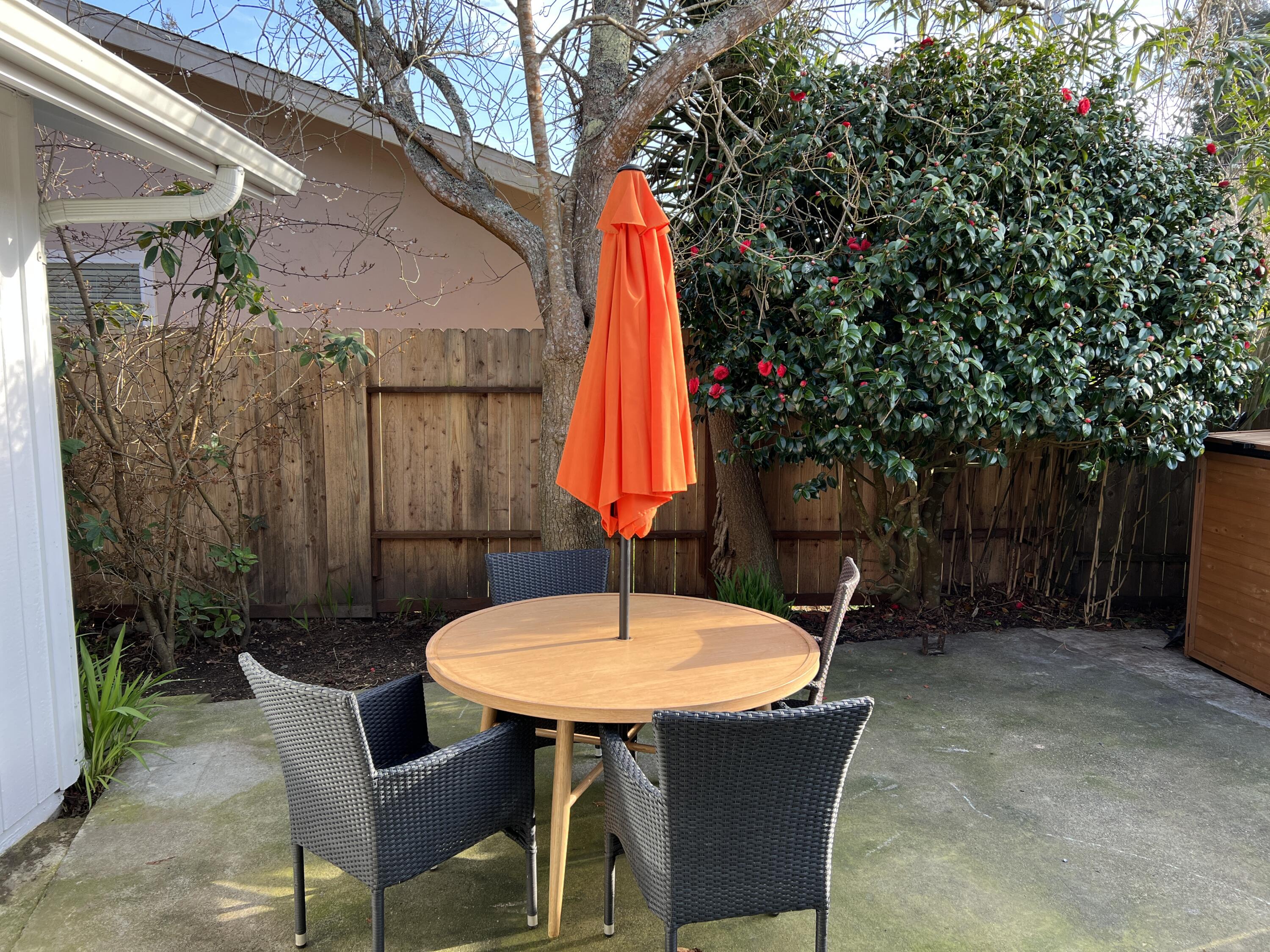 4199 Excelsior Road Eureka, CA 95503 - Photo 75 of 81