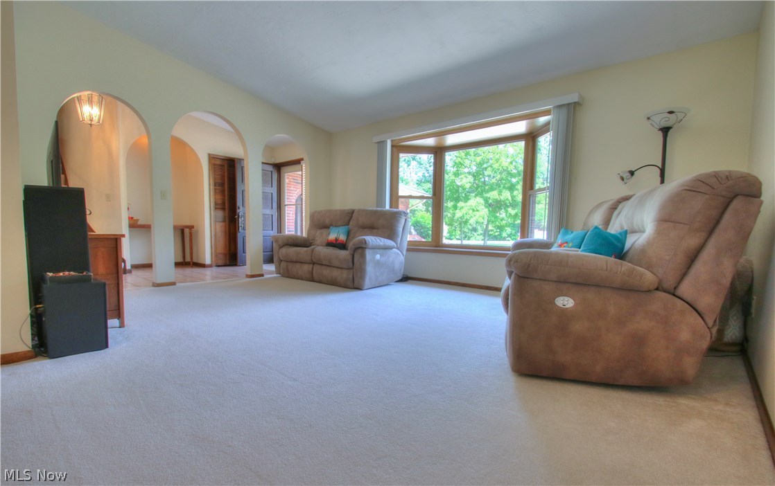 4820 Everett Road Akron, OH 44333 - Photo 5 of 35 Gallery Image 5