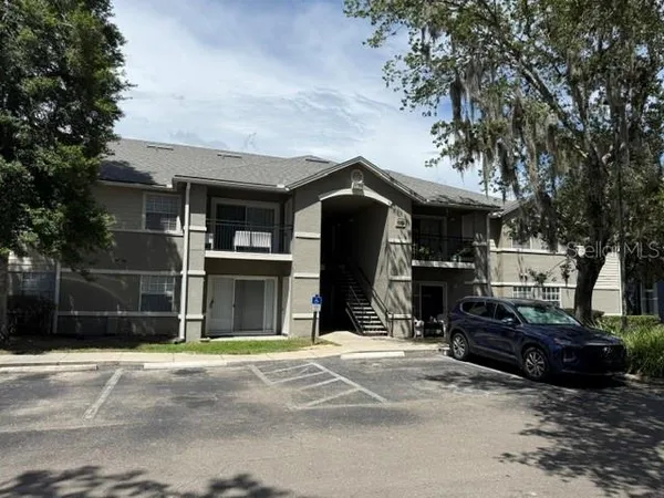 $369,000 | 3705 Southwest 27th Street, Unit 1015, Gainesville, FL 32608