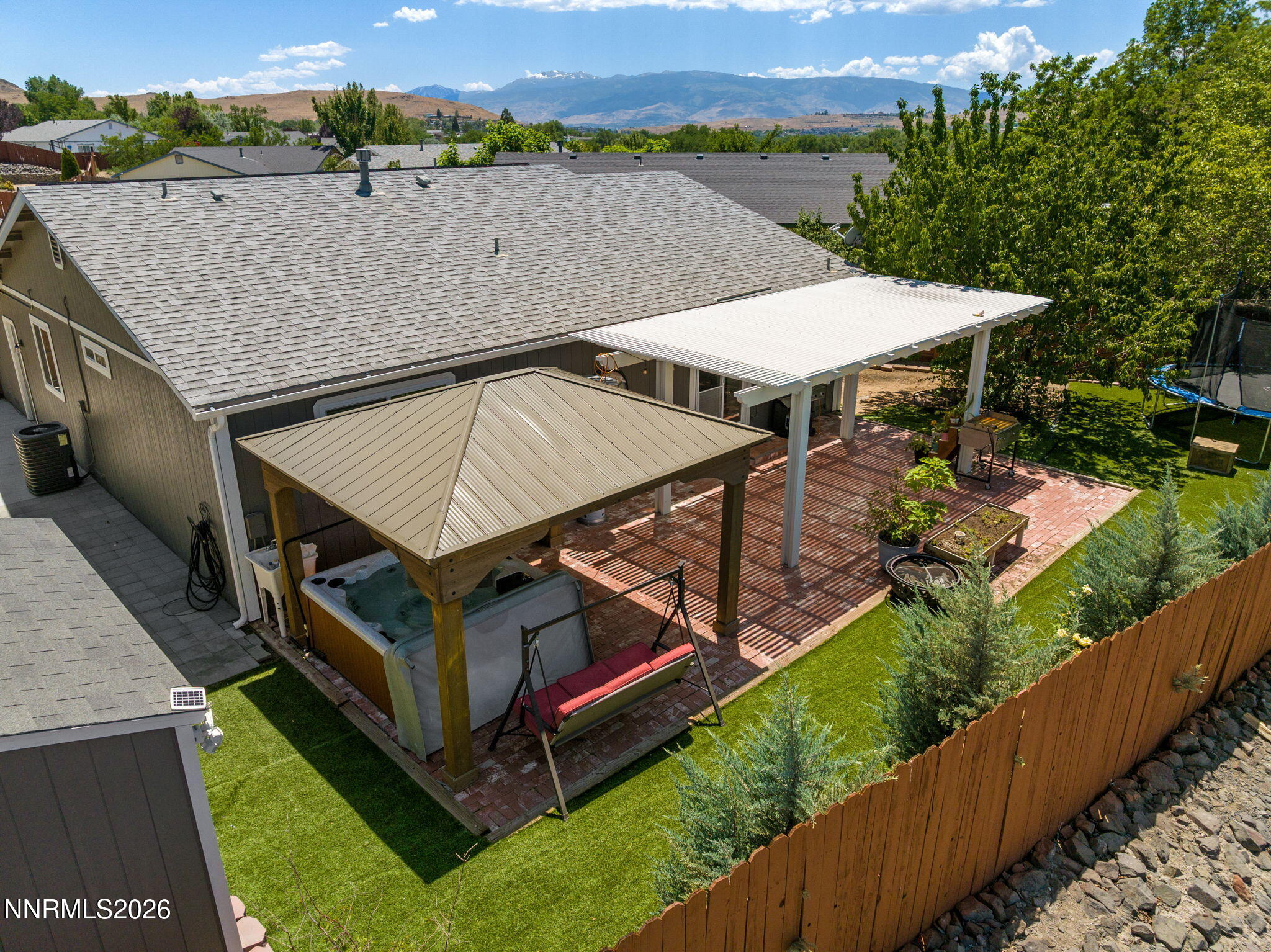 5633 Ranch Court Sun Valley, NV 89433 - Photo 43 of 44 56-web-or-mls-5633 Ranch Ct-57