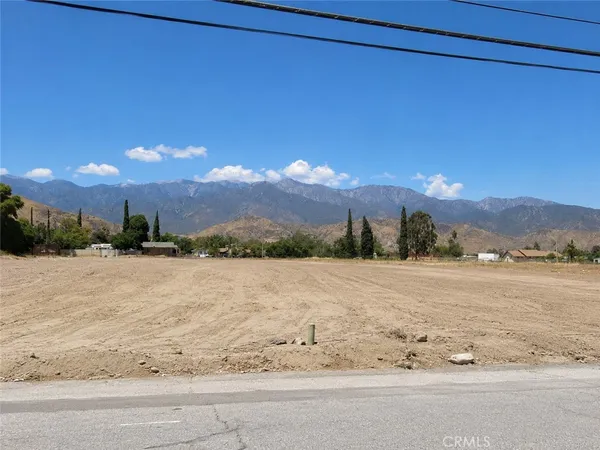 $350,000 | 900 East Williams Street, Banning, CA 92220