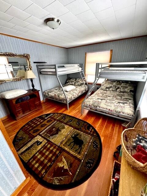 178 Blackcat Road Millinocket, ME 04462 - Photo 34 of 52
