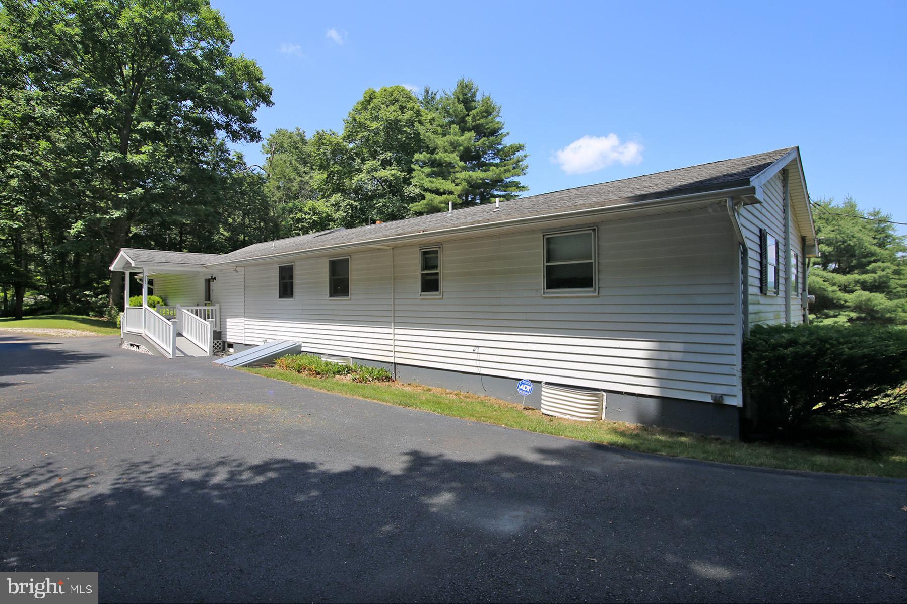 84 Turnpike Road Ashland, PA 17921 - Photo 7 of 52