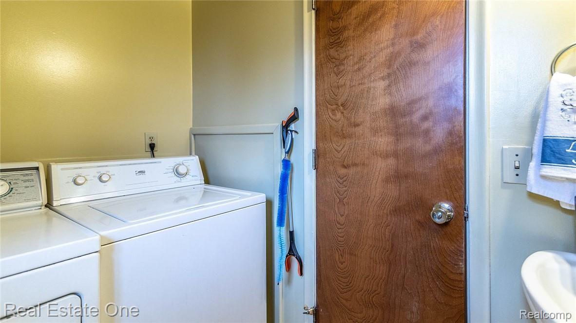 5245 Weller Road Gregory, MI 48137 - Photo 42 of 72 042_11.jpg